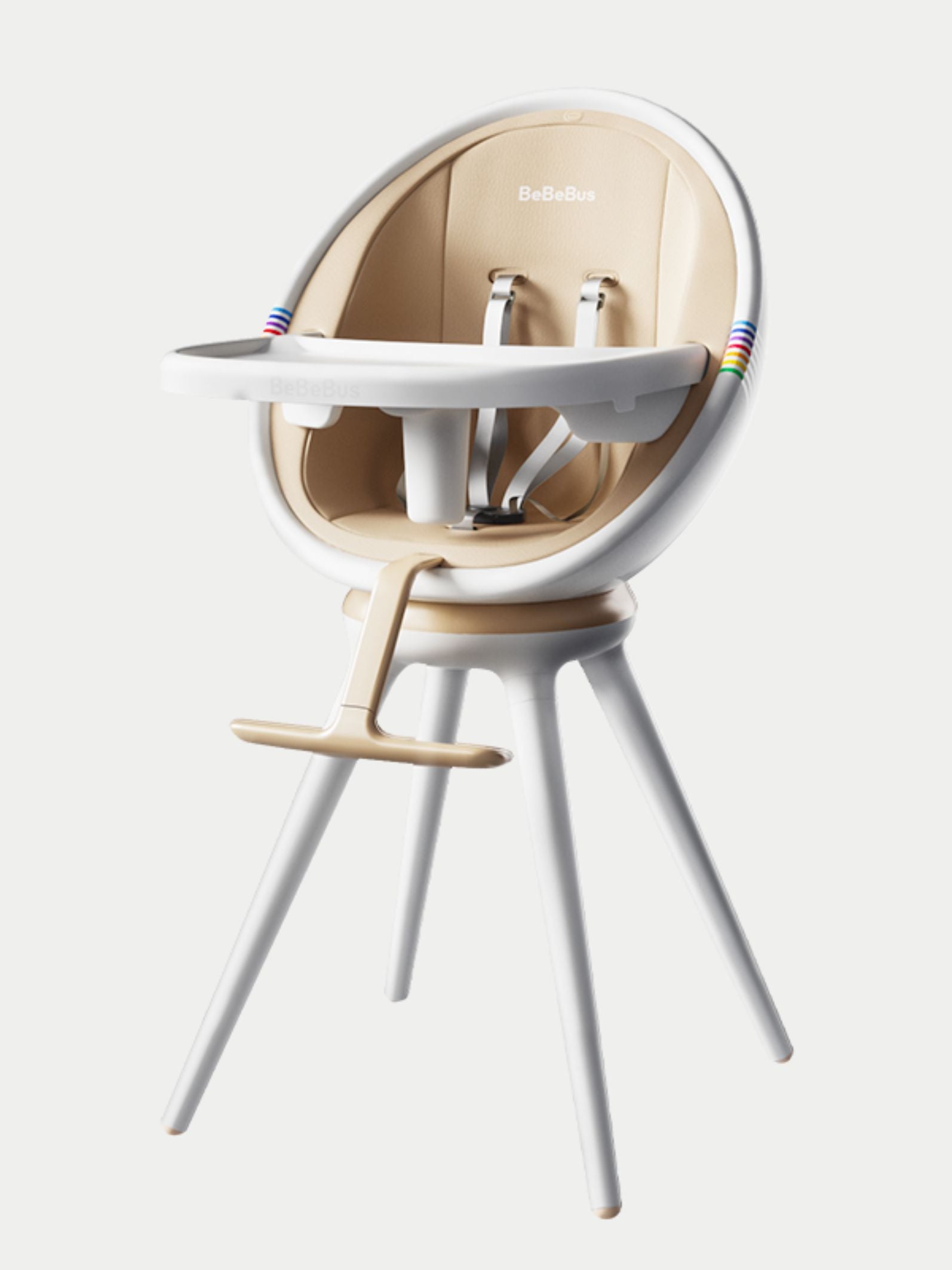Growing+ Feeding Chair