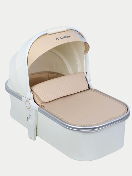BASSINET+