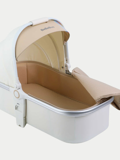BASSINET+