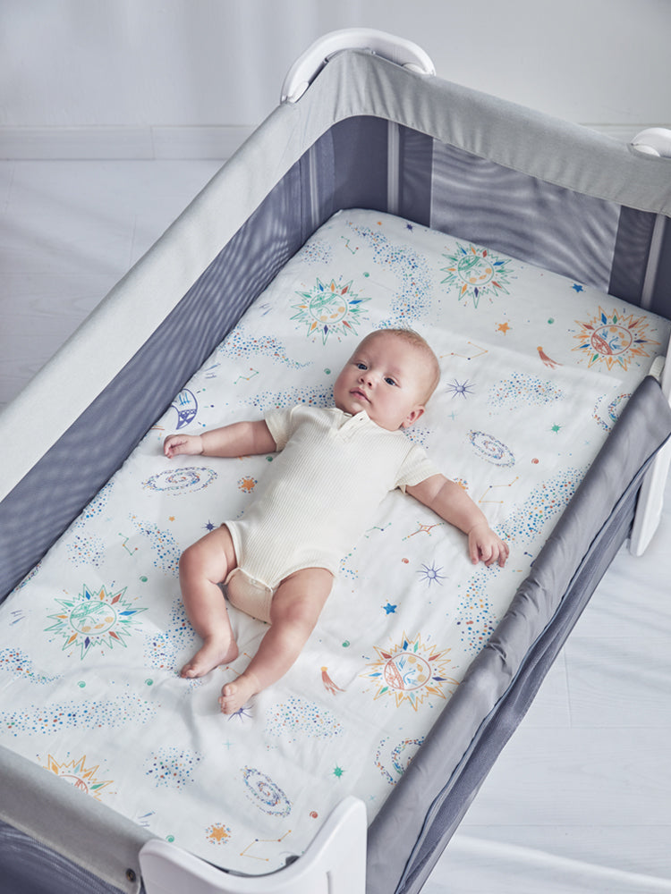 Sleep+ Mattress