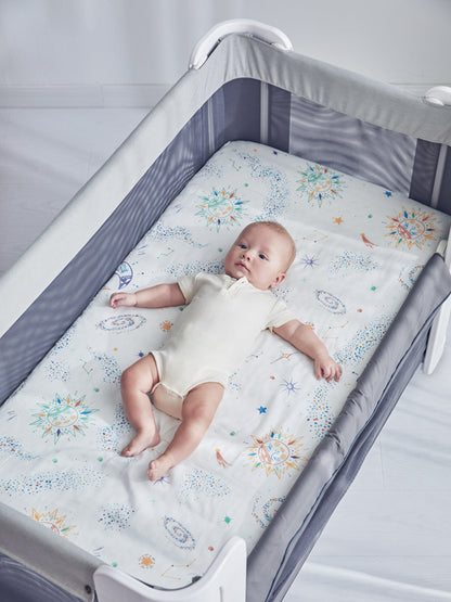 Sleep+ Mattress