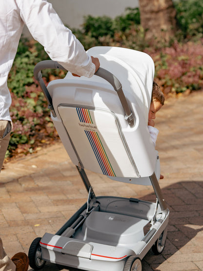 Trip+ Stroller