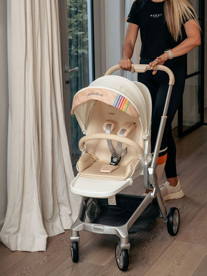 Art+ PRO Stroller