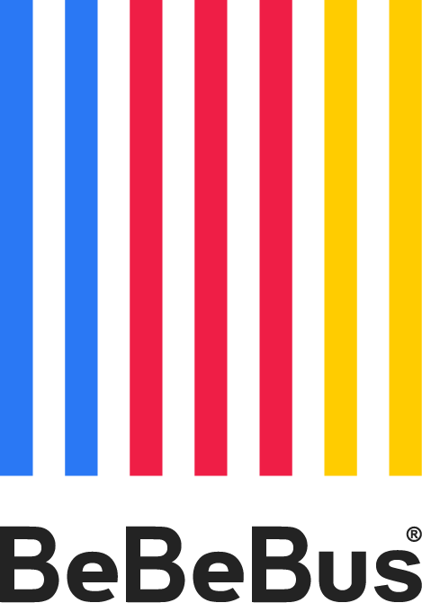 Bebebus 