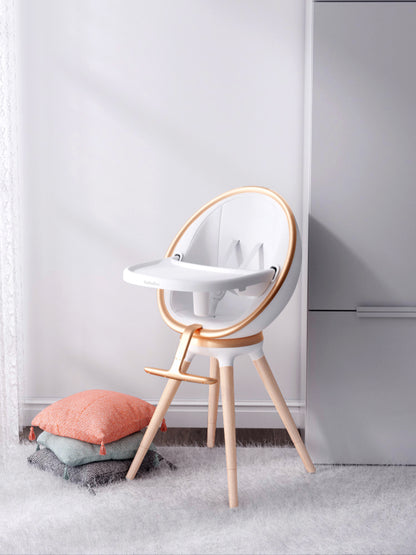 Growing+ Feeding Chair