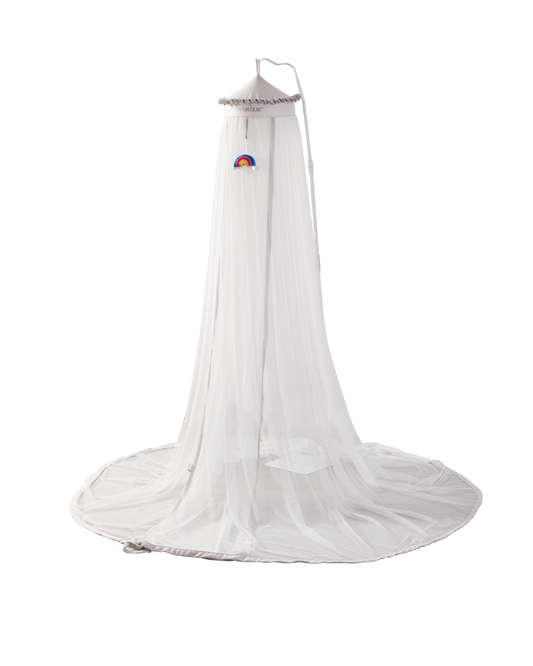 Mosquito Net