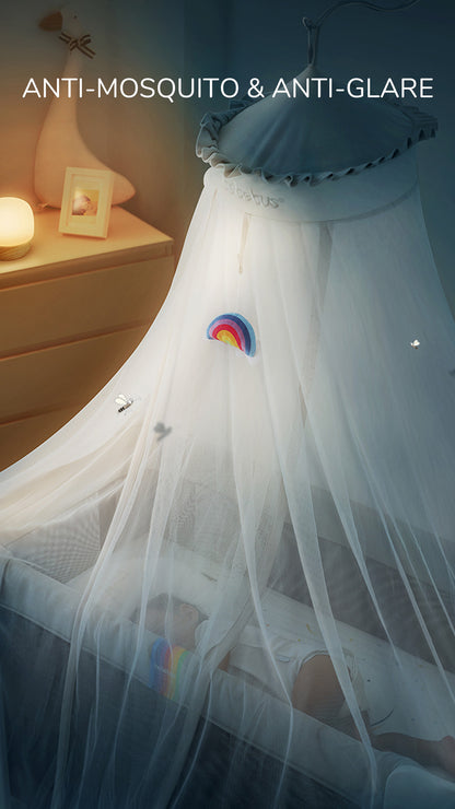 Mosquito Net