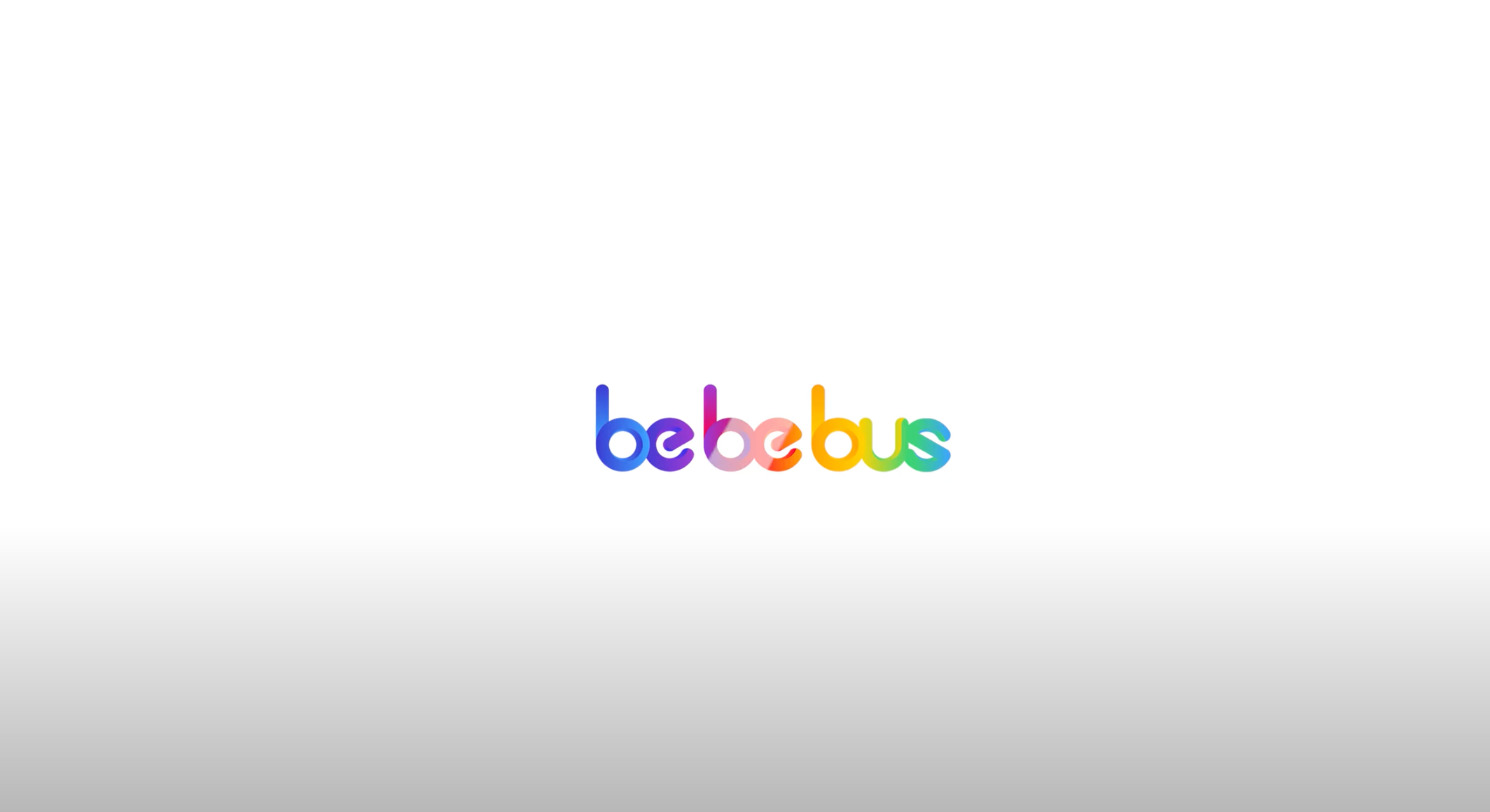 Load video: Bebebus Wish+ Crib Demo Video
