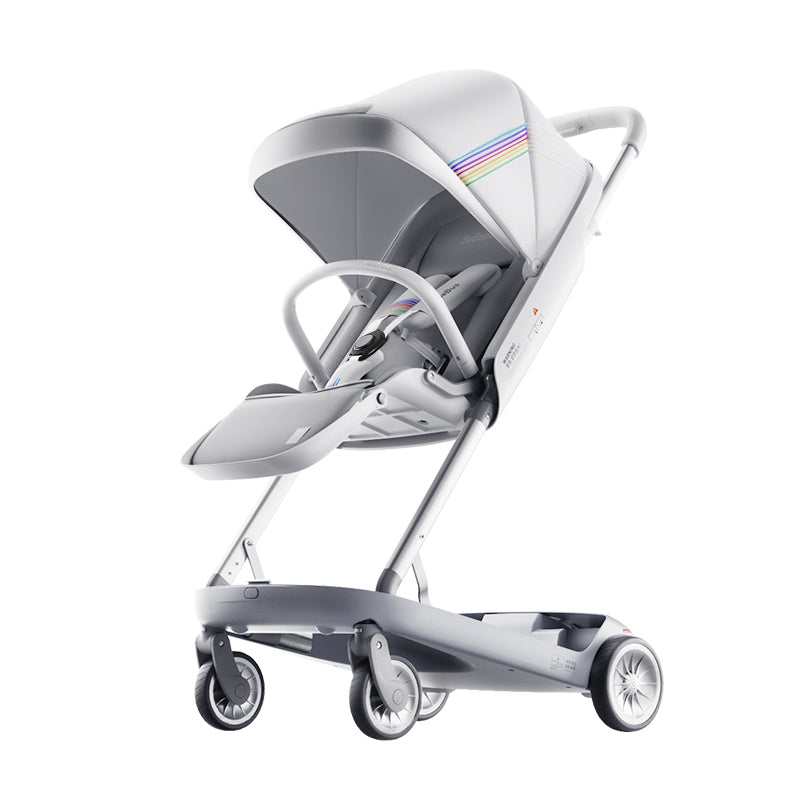 Trip+ Stroller