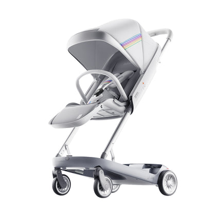Trip+ Stroller